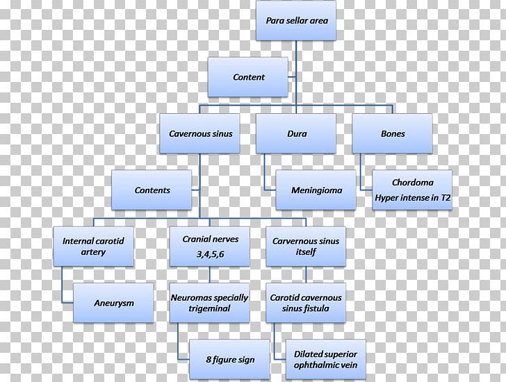 Disease Empty Sella Syndrome Craniopharyngioma Pituitary Gland ...