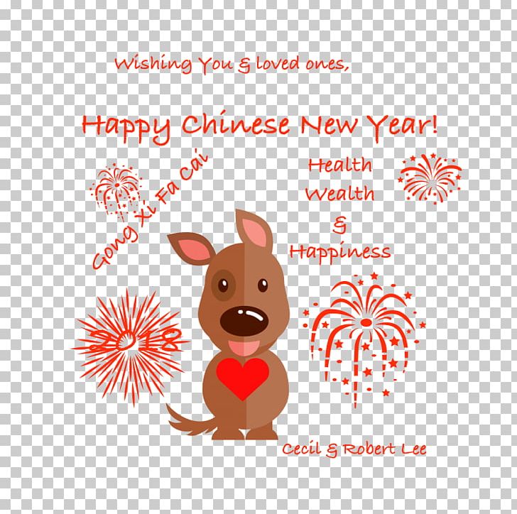 Domestic Rabbit Child Simplicity Parenting: Using The Extraordinary Power Of Less To Raise Calmer PNG, Clipart, Area, Carnivoran, Child, Chinese, Chinese New Year Free PNG Download