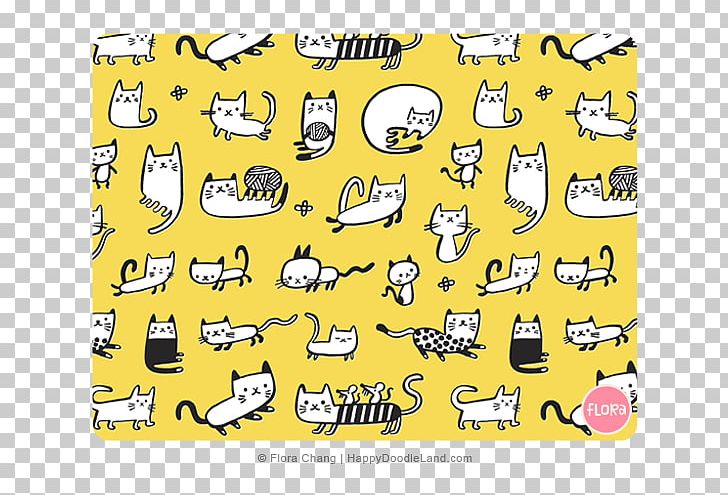 Doodle Pattern PNG, Clipart, Area, Blog, Chang, Doodle, Drawing Free PNG Download