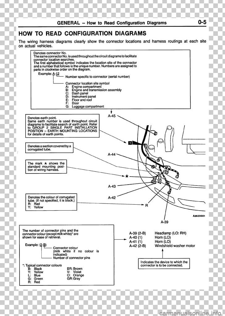 Drawing Product Design Document Point PNG, Clipart, Angle, Area, Art, Artwork, Black And White Free PNG Download