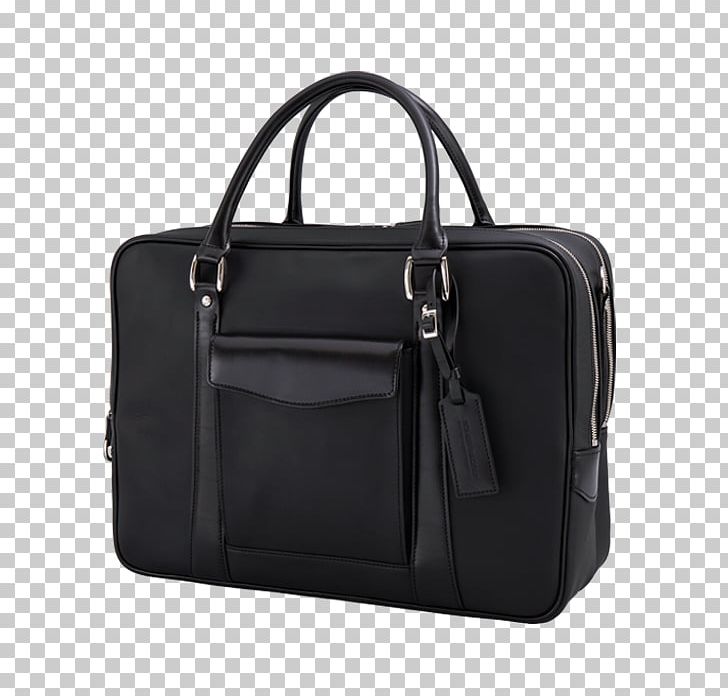 Duffel Bags Leather Briefcase PNG, Clipart, Accessories, Backpack, Bag, Baggage, Black Free PNG Download