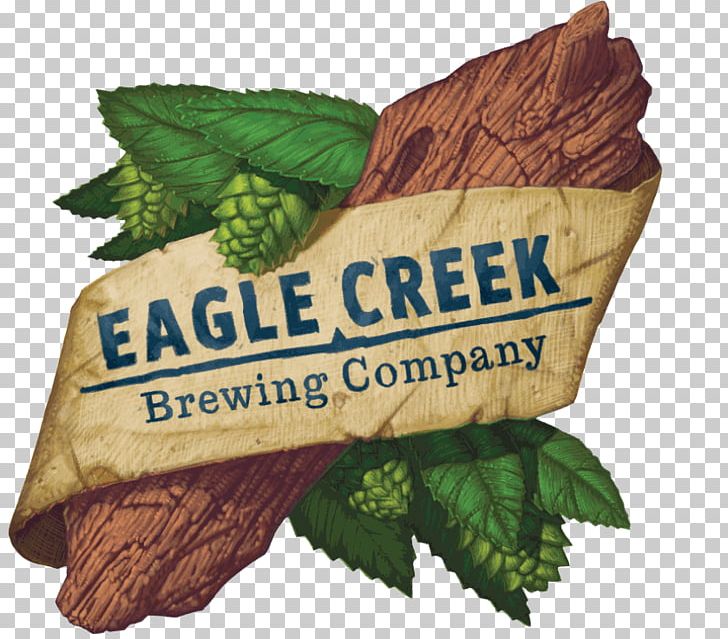 Eagle Creek Brewing Company Beer Brewing Grains & Malts Ale Brewery PNG, Clipart, Alcohol By Volume, Ale, Bar, Beer, Beer Brewing Grains Malts Free PNG Download
