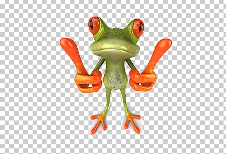 Edible Frog Amphibian PNG, Clipart, Animals, Background Green, Baton, Display Resolution, Download Free PNG Download
