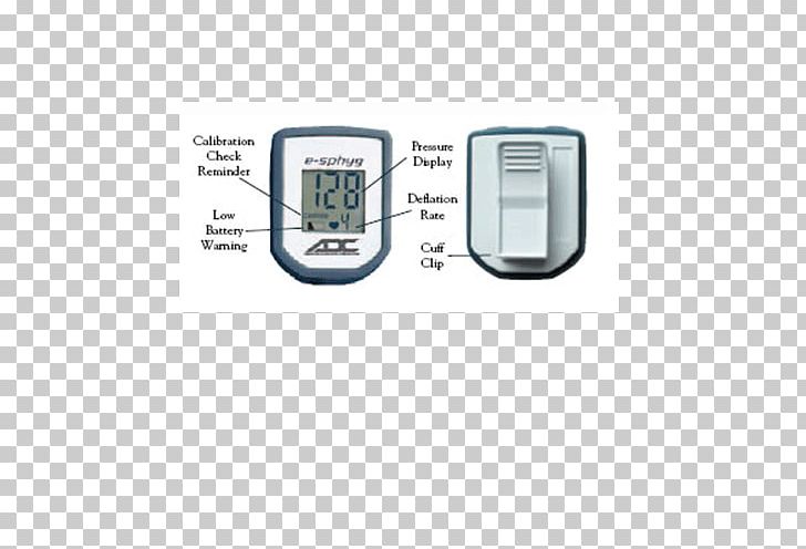 Electronics Measuring Scales Sphygmomanometer PNG, Clipart, Analogtodigital Converter, Angle, Art, Blood Pressure Machine, Electronics Free PNG Download