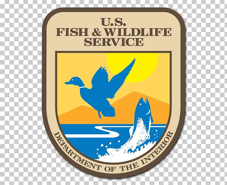 Endangered Species Act Of 1973 United States Fish And Wildlife Service Conservation PNG, Clipart, Animal, Biodiversity, Brand, Conservation, Ecos Free PNG Download