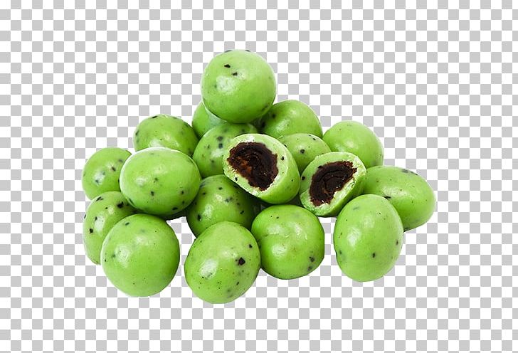Espresso Chocolate-covered Coffee Bean PNG, Clipart, Arabica Coffee, Background Green, Bean, Candy, Chocolate Free PNG Download