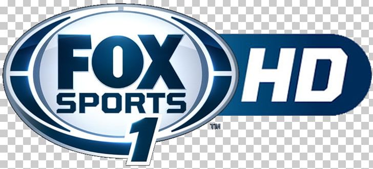 Fox Sports 3 Fox Sports 1 Logo Television Channel PNG, Clipart, Area, Banner, Brand, Fox Broadcasting Company, Fox Sports Free PNG Download