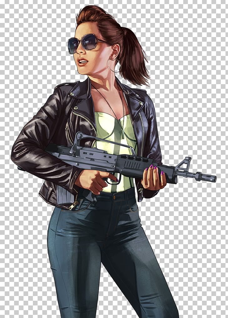 Grand Theft Auto V Grand Theft Auto: San Andreas Grand Theft Auto 2 Grand Theft Auto: London PNG, Clipart, Costume, Dishonoured, Eyewear, Gaming, Grand Theft Auto Free PNG Download