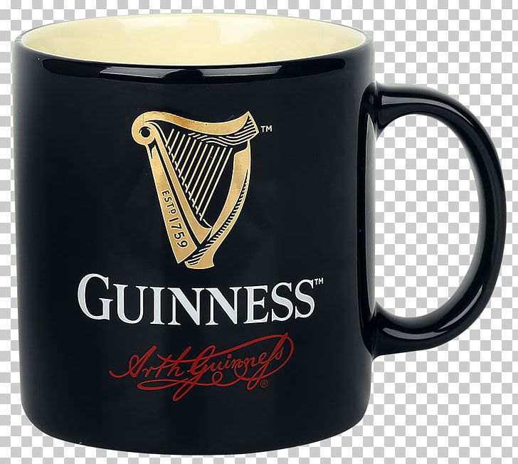 Guinness Storehouse Harp Lager Beer Stout PNG, Clipart, Beer, Coffee Cup, Compare, Contemporary, Cup Free PNG Download