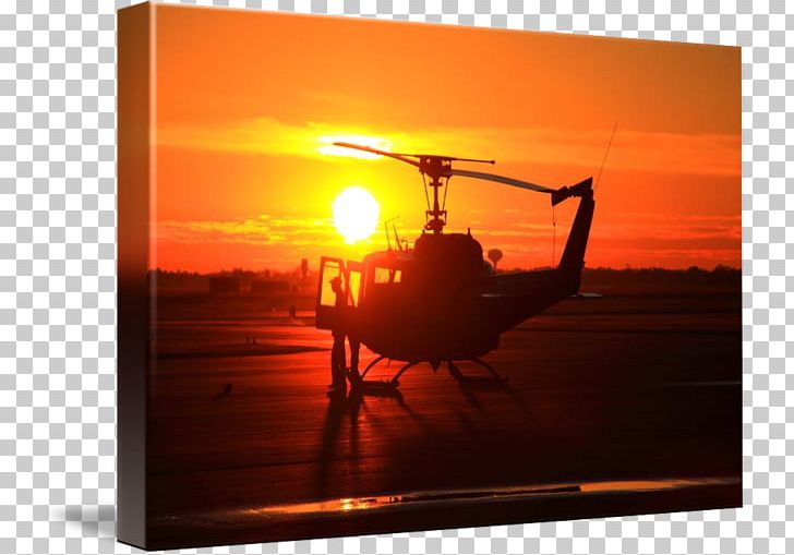 Helicopter Silhouette Sky Plc PNG, Clipart, Heat, Helicopter, Huey, Rotorcraft, Silhouette Free PNG Download
