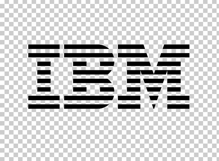 IBM BladeCenter Power Converters Blade Server Computer Software PNG, Clipart, Angle, Area, Aws Elemental, Black, Black And White Free PNG Download