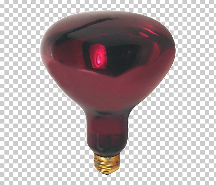 Incandescent Light Bulb PNG, Clipart, Art, Incandescent Light Bulb, Red Free PNG Download