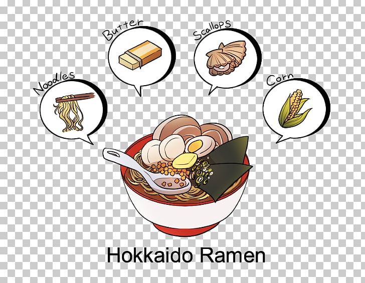 Ishikari Sapporo Nabemono Jingisukan Ramen PNG, Clipart, Cuisine, Dish, Food, Hokkaido, Ishikari Free PNG Download