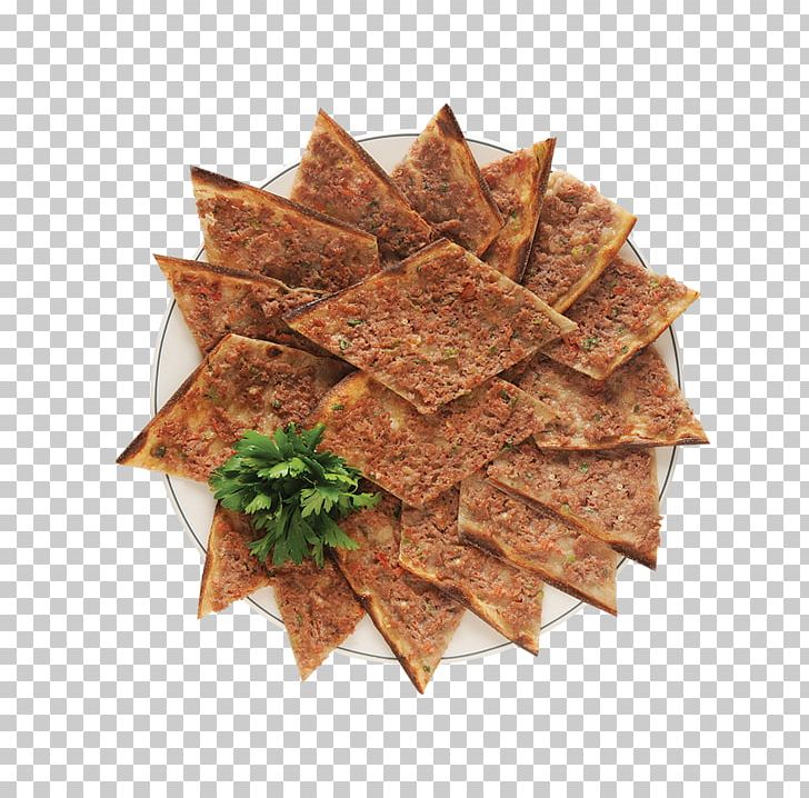 Kebab Malesuada Börek Meat Dough PNG, Clipart, Borek, Cracker, Dough, Ekmek, Food Free PNG Download