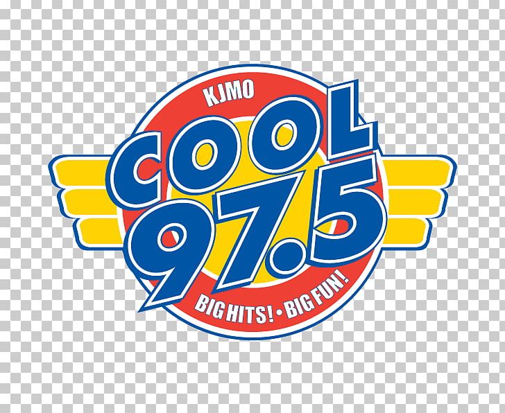 KJMO Internet Radio FM Broadcasting Radio Station PNG, Clipart, Allnews Radio, Am Broadcasting, Area, Brand, Circle Free PNG Download