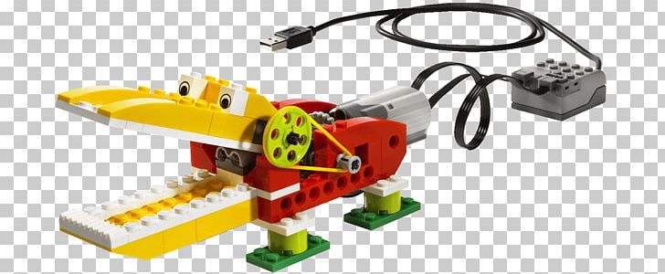 Lego Mindstorms EV3 Brickworld LEGO WeDo PNG, Clipart, Brickworld, Computer, Lego, Lego City, Lego Group Free PNG Download