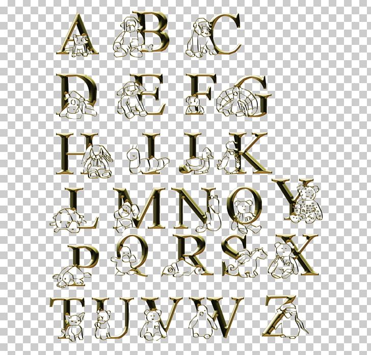 Letter Alphabet Drawing PNG, Clipart, Alphabet, Angle, Area, Art, Black And White Free PNG Download