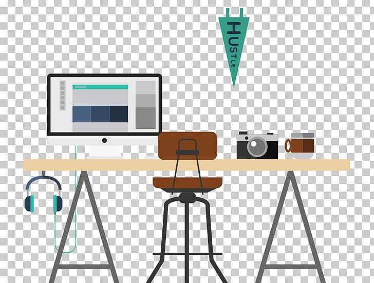 Line Angle PNG, Clipart, Angle, Art, Bar Creative Theme, Communication, Desk Free PNG Download