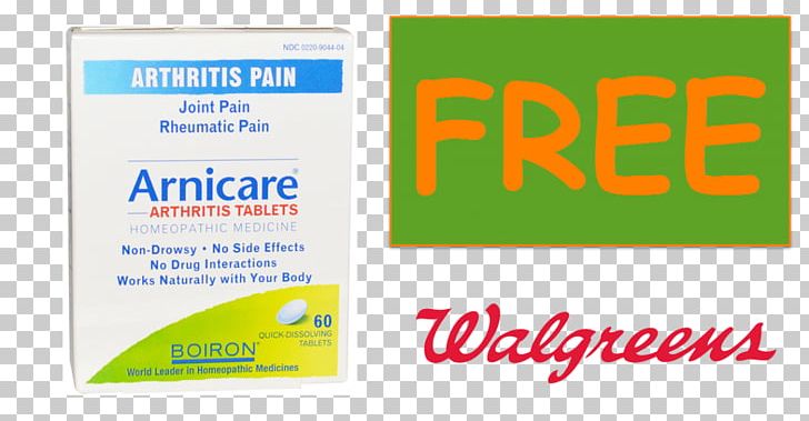 Logo Brand Tablet Walgreens Font PNG, Clipart, Advertising, Analgesic, Area, Brand, Calcium Free PNG Download