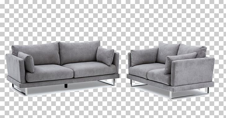 Loveseat Couch Sofa Bed Upholstery Living Room PNG, Clipart, Angle, Chair, Comfort, Cotton, Cotton Candy Free PNG Download