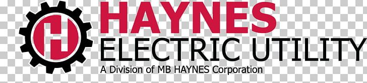 MB Haynes Corporation Architectural Engineering General Contractor H&M Constructors Project PNG, Clipart, Advertising, Amp, Architectural Engineering, Asheville, Banner Free PNG Download