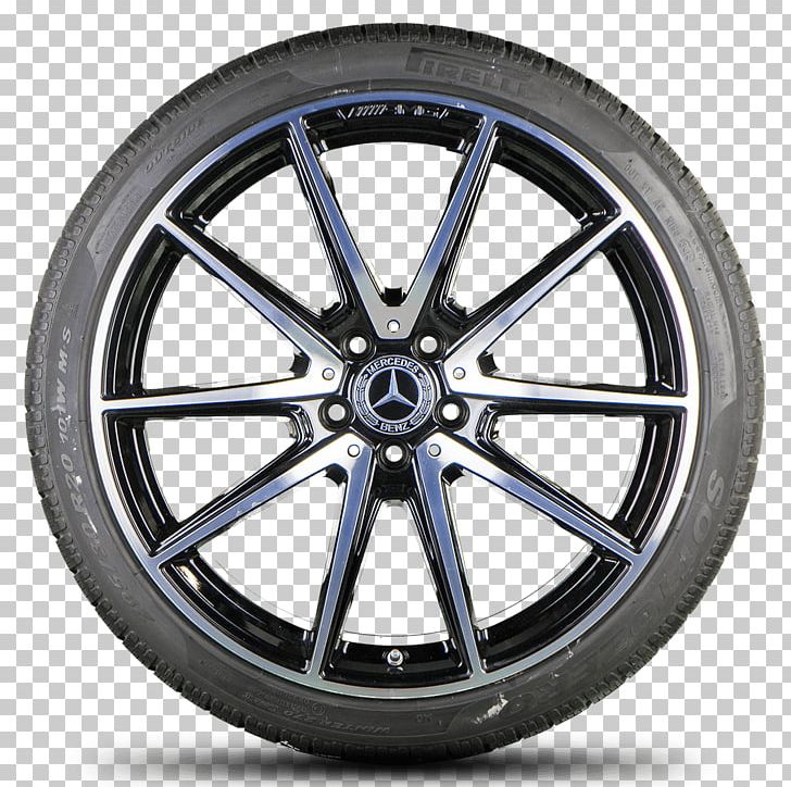 Mercedes-Benz Car Volkswagen Spoke Wheel PNG, Clipart, Alloy Wheel, Automotive Design, Automotive Tire, Automotive Wheel System, Auto Part Free PNG Download