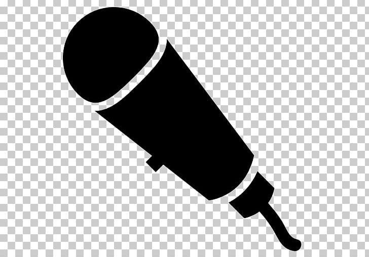 Microphone Stands Drawing PNG, Clipart, Audio, Computer Icons, Download, Drawing, Electronics Free PNG Download