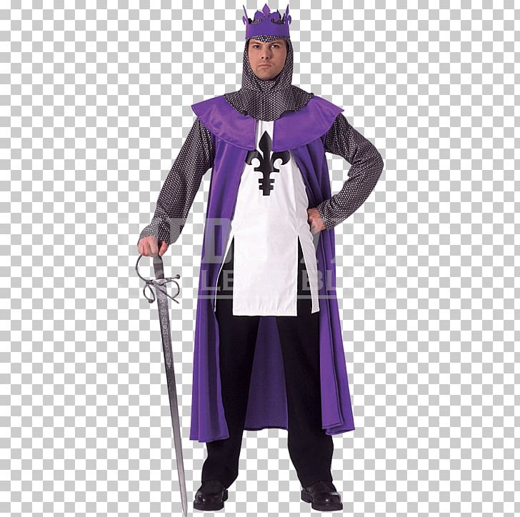 Middle Ages Renaissance Robe Costume Clothing PNG, Clipart, Clothing, Coat, Costume, Costume Design, Dress Free PNG Download
