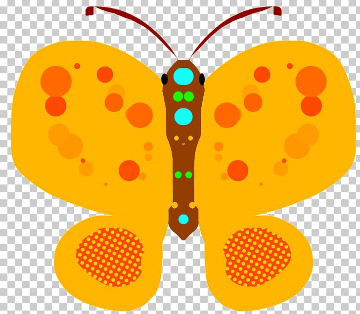 Monarch Butterfly Drawing PNG, Clipart, All Over Print, Arthropod, Borboleta, Brush Footed Butterfly, Butterflies And Moths Free PNG Download