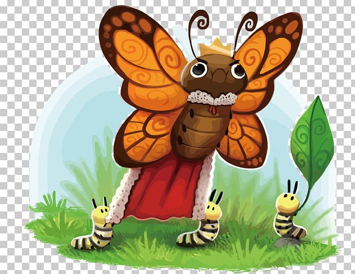 Monarch Butterfly Drawing Illustration PNG, Clipart, Art, Butterflies, Butterfly Group, Cartoon, Deviantart Free PNG Download