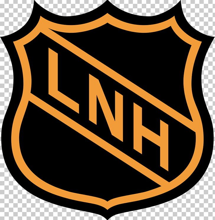 National Hockey League NHL Entry Draft NHL Trade Deadline Atlanta Thrashers Ice Hockey PNG, Clipart, Area, Artwork, Atlanta Thrashers, Brad Marchand, Brand Free PNG Download