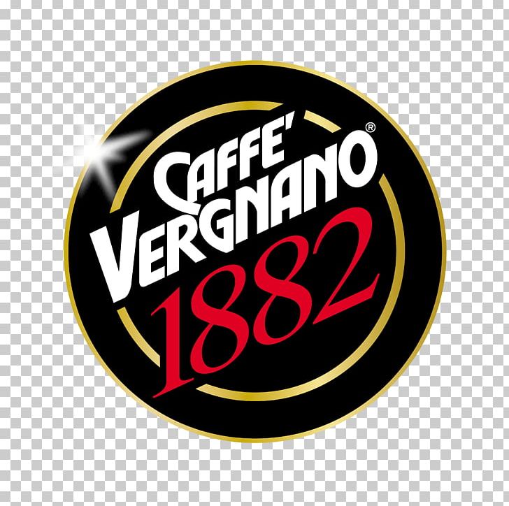 Nespresso Logo CAFFÈ VERGNANO 1882 Brand PNG, Clipart, Brand, Capsule, Decaffeination, Espresso, International Coffee Day Free PNG Download