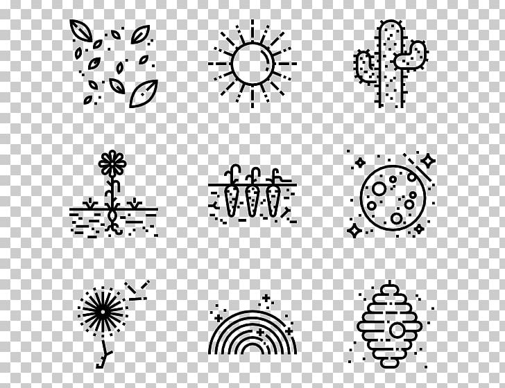 New Year's Eve Computer Icons PNG, Clipart,  Free PNG Download