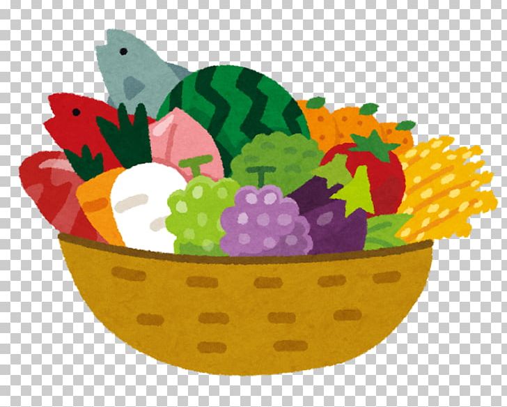 Nutrient Nutrition Counseling Food Bell Pepper PNG, Clipart, Bell Pepper, Cuisine, Dietitian, Dish, Eating Free PNG Download