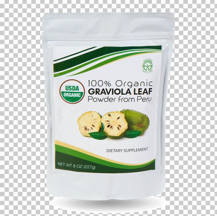 Organic Food Soursop Vegetarian Cuisine Raw Foodism Organic Certification PNG, Clipart, Flavor, Food, Galangal, Genetically Modified Organism, Glutenfree Diet Free PNG Download