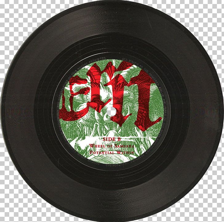 Phonograph Record Gambling Vinyl Group PNG, Clipart, Gambling, Others, Phonograph Record, Selftitled Tour, Vinyl Group Free PNG Download