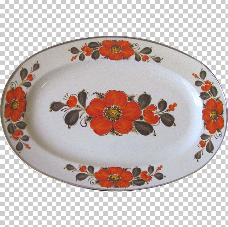 Plate Retro Vegas Platter Ceramic Tableware PNG, Clipart, Bowl, Ceramic, Cup, Dinnerware Set, Dishware Free PNG Download