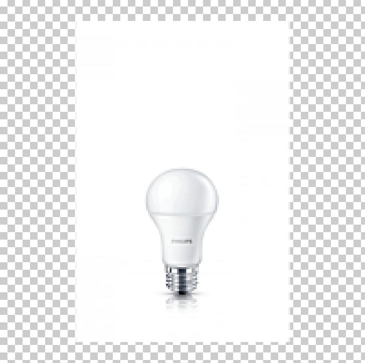Product Design Lighting PNG, Clipart, Bulb, E 27, Lighting, Others, Philips Free PNG Download