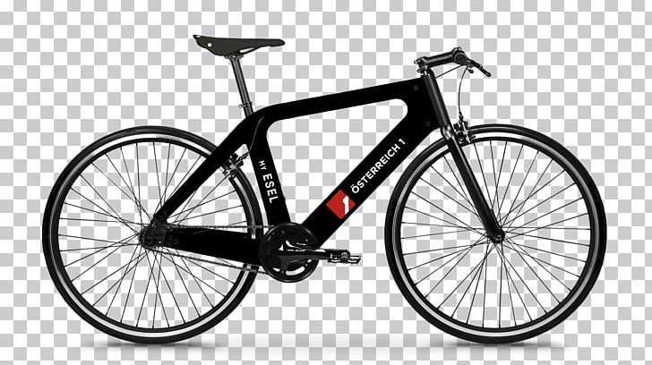 Racing Bicycle Road Bicycle Bicycle Frames Cycling PNG, Clipart, Bicycle, Bicycle Accessory, Bicycle Frame, Bicycle Frames, Bicycle Part Free PNG Download
