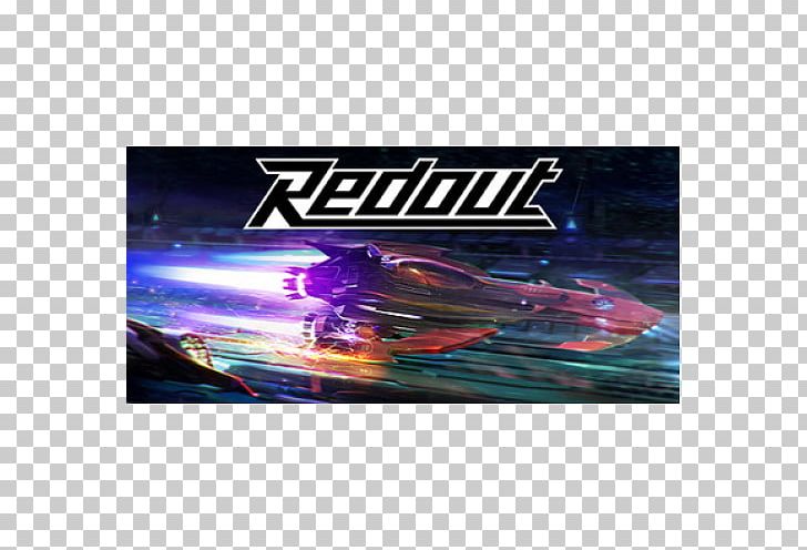 Redout Video Game Wipeout Steam Rollcage PNG, Clipart, 34bigthings, Advertising, Brand, Downloadable Content, Dying Light The Following Free PNG Download