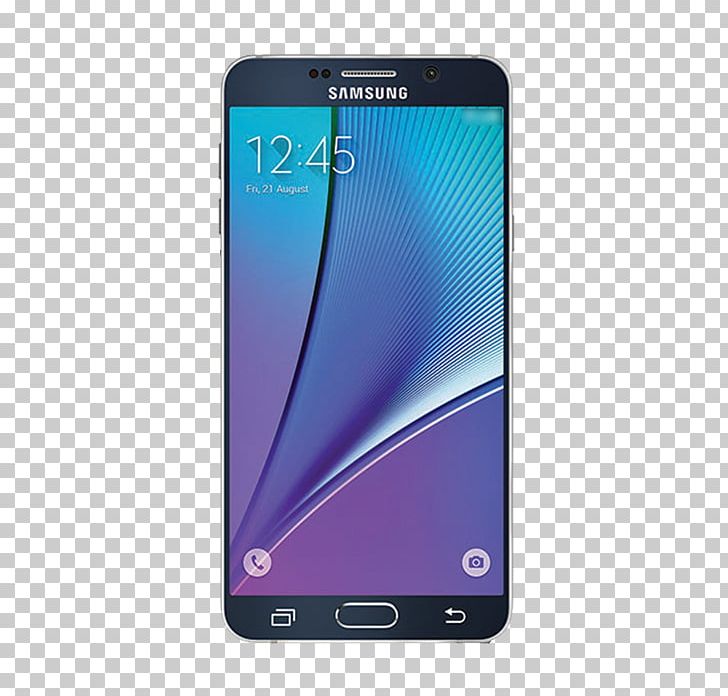 Samsung Galaxy Note 5 Samsung Galaxy S6 4G Android PNG, Clipart, Electronic Device, Gadget, Lte, Mobile Phone, Mobile Phones Free PNG Download