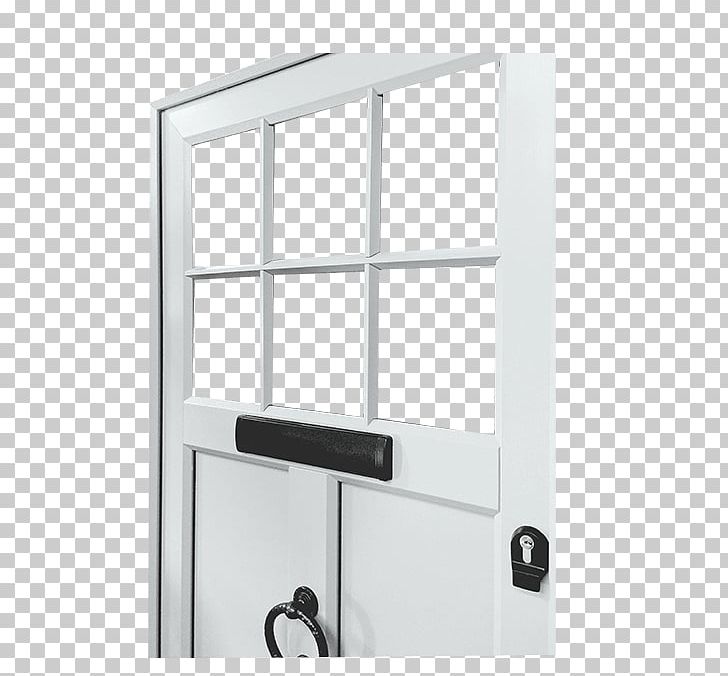 Sash Window Sliding Door Industry PNG, Clipart, Angle, Bathroom Accessory, Bespoke Door Company Ltd, Climatec Windows Ltd, Customer Free PNG Download