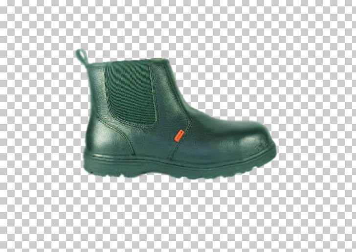 Shoe Boot Walking Product PNG, Clipart, Boot, Footwear, Outdoor Shoe, Pt Phillip Securities Indonesia, Shoe Free PNG Download