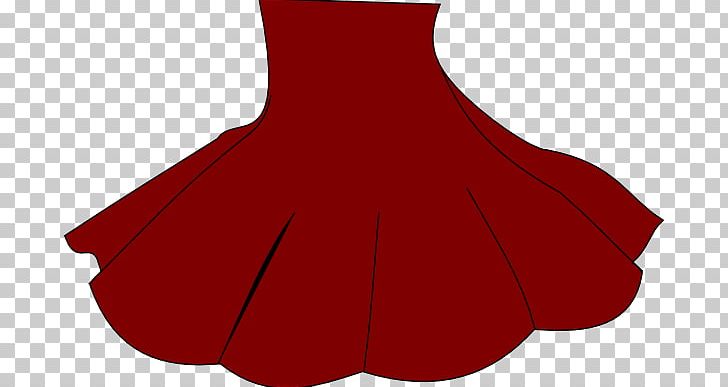 Skirt Red PNG, Clipart, Clothes, Skirts Free PNG Download