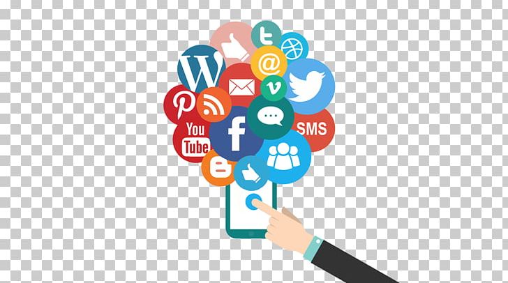 Social Media Marketing Digital Marketing Advertising Business PNG, Clipart, Business, Computer Wallpaper, Entrepreneurship, Graphic Design, Human Behavior Free PNG Download
