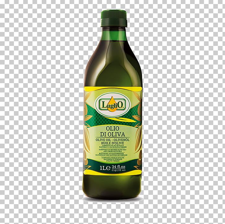 Soybean Oil Olive Oil Confit Palm Oil PNG, Clipart, Canola, Colza Oil, Confit, Cooking Oil, Deep Frying Free PNG Download