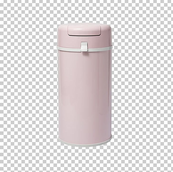 Steel Pink PNG, Clipart, Lid, Others, Pink, Steel, Sudocrem Free PNG Download