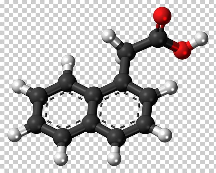 Steroid Hormone Estrogen Health Steroid Hormone PNG, Clipart, Acid, Body Jewelry, Chemical Compound, Detoxification, Drospirenone Free PNG Download