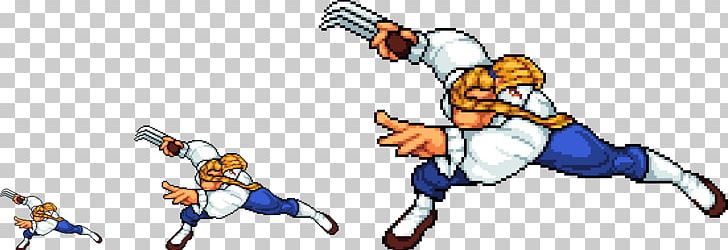 Vega (Street Fighter Alpha 3)  Street fighter characters, Street fighter  art, Street fighter game