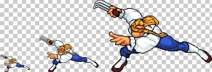 Vega Street Fighter PNG Images, Vega Street Fighter Clipart Free Download